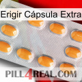 Erigir Cápsula Extra cialis3